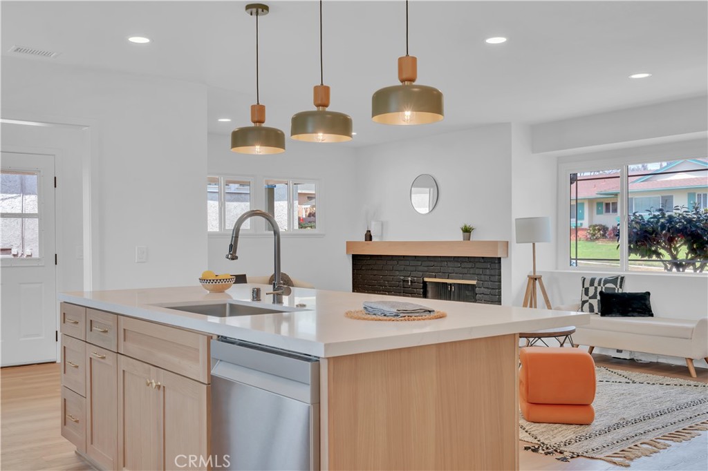 94820218 6Fba 4A3F Aeae 60F232F9F230 10525 S 5Th Avenue, Inglewood, Ca 90303 &Lt;Span Style='BackgroundColor:transparent;Padding:0Px;'&Gt; &Lt;Small&Gt; &Lt;I&Gt; &Lt;/I&Gt; &Lt;/Small&Gt;&Lt;/Span&Gt;