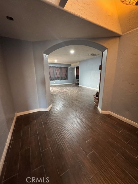 Image 7 of 10 For 4965 Tulsa  