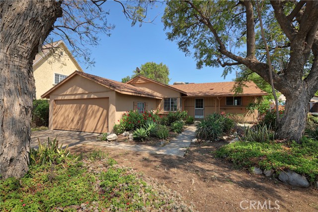 MLS# SR23036634
