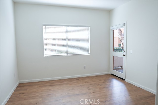 Detail Gallery Image 17 of 44 For 188 Villa Point Drive, Newport Beach,  CA 92660 - 1 Beds | 1 Baths