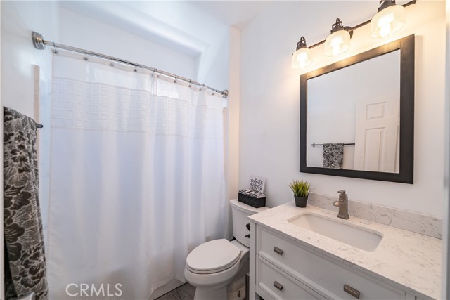 2981 Pembroke Circle, Corona CA: https://media.crmls.org/medias/9482344e-6303-4c62-a020-a4dc6fe6514a.jpg