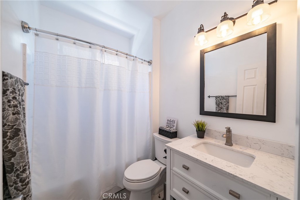 MLS #CV25125271 image #15