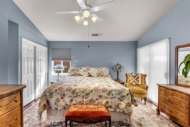 Detail Gallery Image 20 of 45 For 216 Aspen Way, Red Bluff,  CA 96080 - 4 Beds | 2 Baths