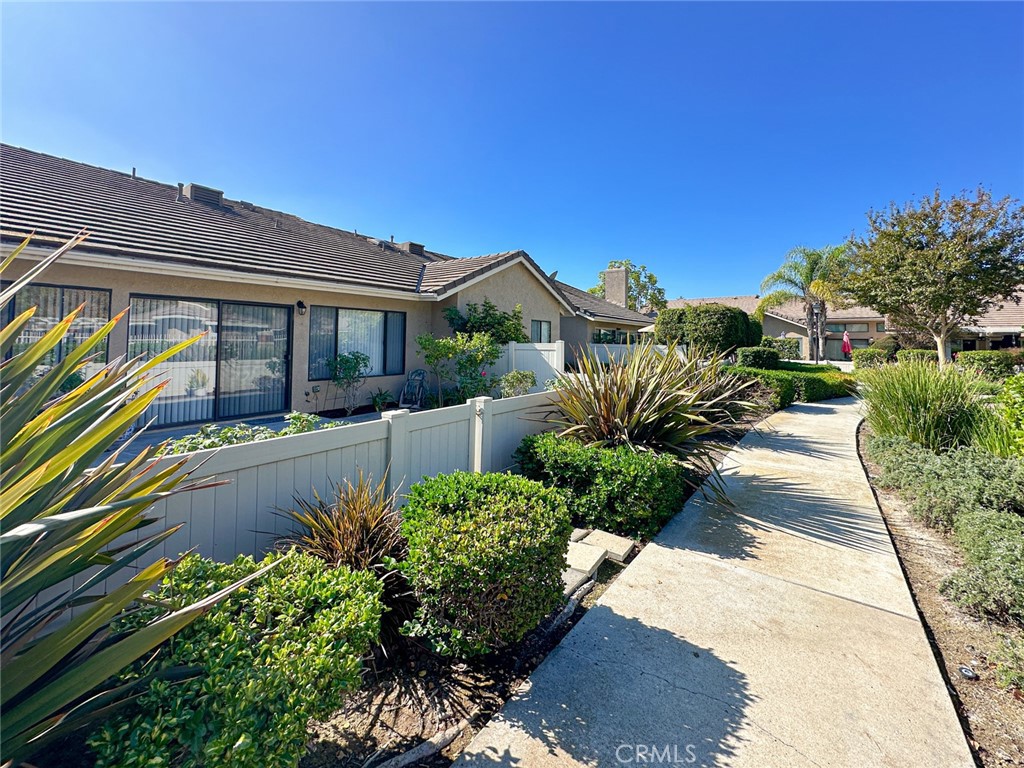 MLS #PW25255123 image #24