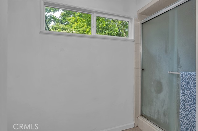 Detail Gallery Image 40 of 55 For 2669 6th, Merced,  CA 95340 - 3 Beds | 2/1 Baths