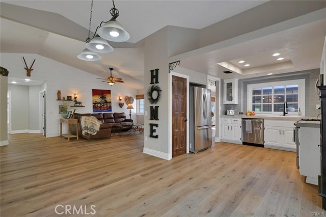 2911 Obrajero, San Clemente CA: https://media.crmls.org/medias/948271d9-5c98-4307-86dd-72530151c685.jpg