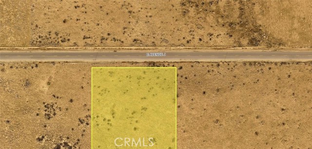 Detail Gallery Image 2 of 19 For 39 E 213 St, –,  CA 93535 - – Beds | – Baths