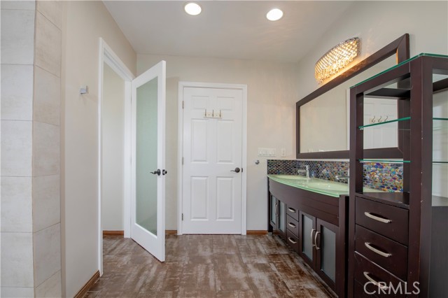 Detail Gallery Image 52 of 57 For 7447 Enfield, Reseda,  CA 91335 - 3 Beds | 2 Baths