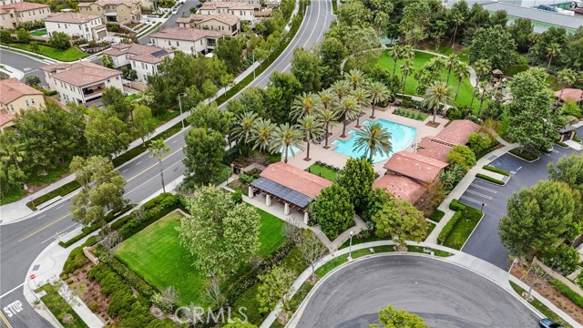 61 Fuchsia, Lake Forest CA: https://media.crmls.org/medias/9482921e-23d9-45a7-a8dd-469eef4ab05e.jpg