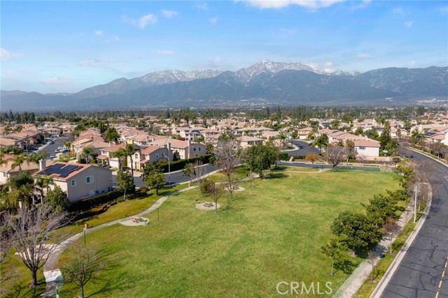 Detail Gallery Image 42 of 53 For 7343 Legacy Pl, Rancho Cucamonga,  CA 91730 - 4 Beds | 3 Baths