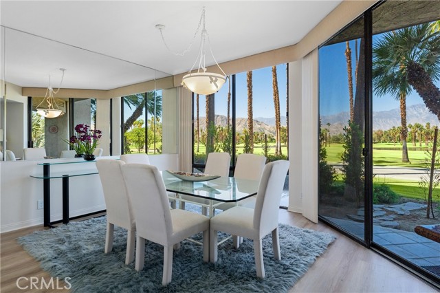 Detail Gallery Image 20 of 47 For 910 Island Drive #112,  Rancho Mirage,  CA 92270 - 2 Beds | 2 Baths