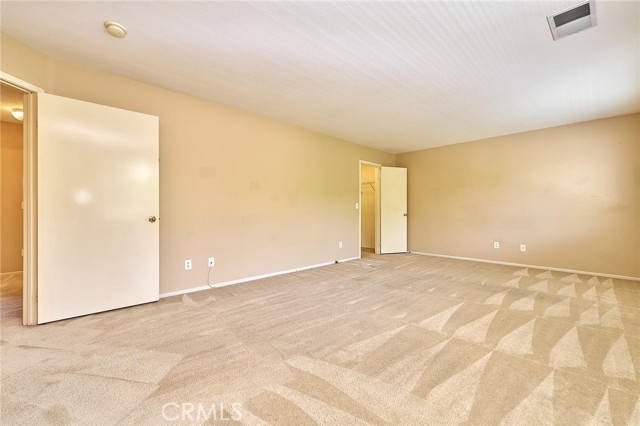 7326 Oxford Place, Rancho Cucamonga CA: https://media.crmls.org/medias/9482a5ac-6422-49c0-a862-b6d246263219.jpg