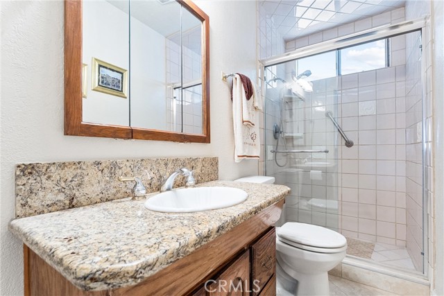 Detail Gallery Image 34 of 43 For 11004 S Van Ness Ave, Los Angeles,  CA 90047 - 2 Beds | 2 Baths
