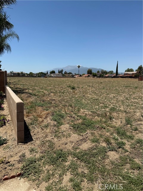 Detail Gallery Image 4 of 12 For 0 N Acacia Avenue, Rialto,  CA 92376 - – Beds | – Baths