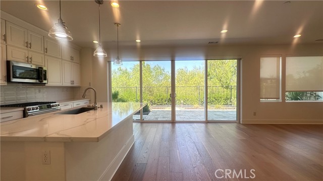 14293 Hillcrest Drive, Chino Hills CA: https://media.crmls.org/medias/9482dd87-ce1c-4cd6-821f-d4374b7ea5b8.jpg