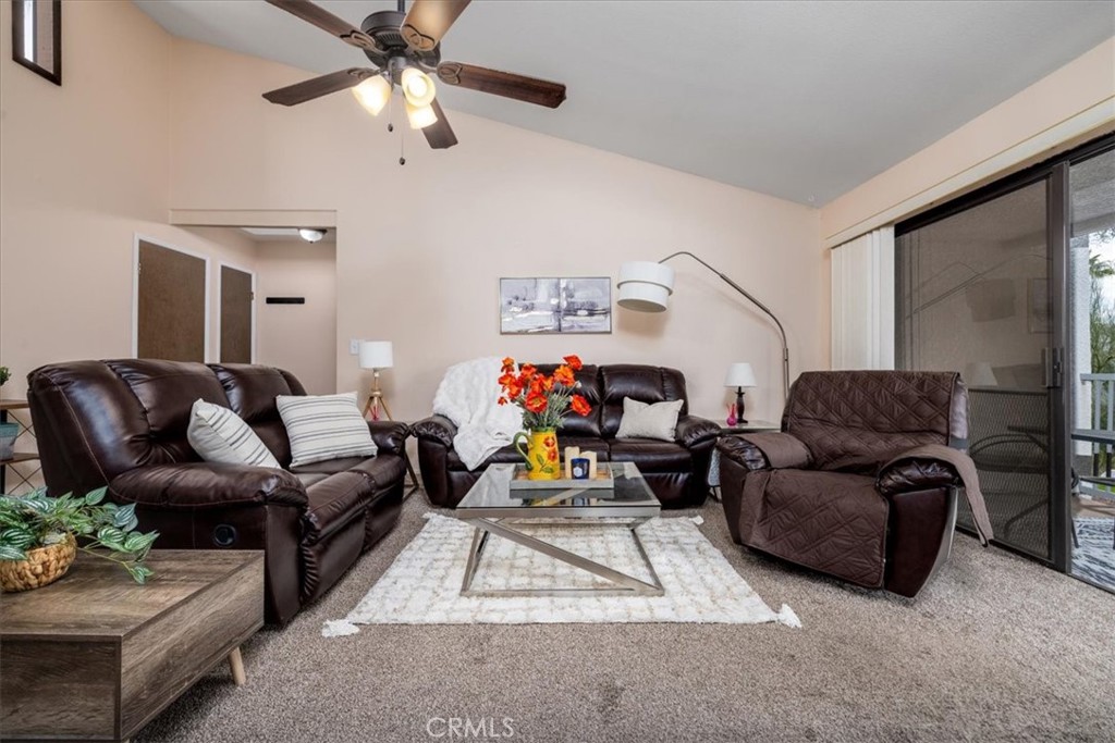 MLS #SW25260760 image #2