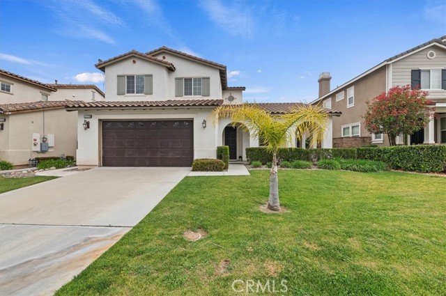 45798 Cloudburst Lane, Temecula CA: https://media.crmls.org/medias/94831a36-f260-4ad4-9e15-0f775c3248ef.jpg