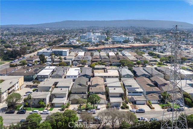 1314 Agate Street, Redondo Beach, California 90277, ,Residential Income,For Sale,Agate,PW25187495