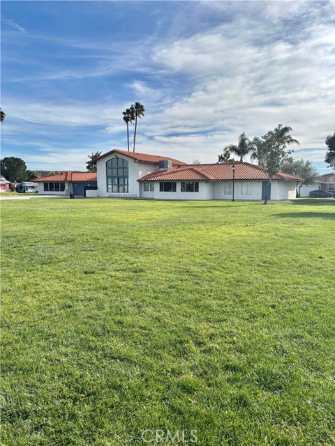 Detail Gallery Image 12 of 16 For 27635 Peridot, Castaic,  CA 91384 - 2 Beds | 2 Baths