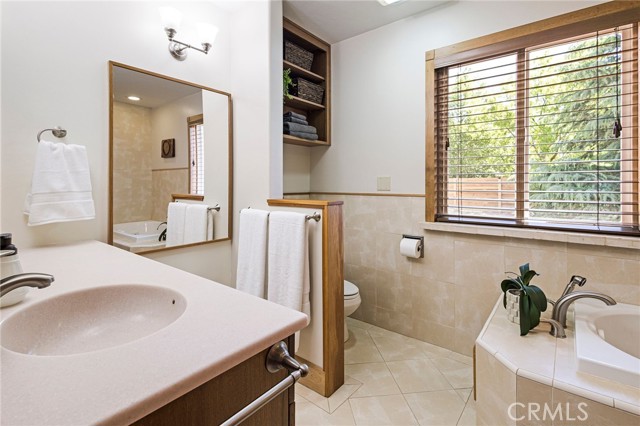 Detail Gallery Image 22 of 50 For 3995 Dusty Ln, Chico,  CA 95973 - 3 Beds | 2/1 Baths