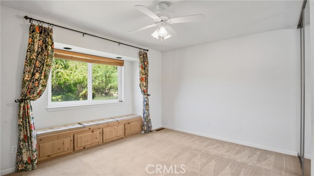 Detail Gallery Image 47 of 71 For 12285 High Valley Rd, Clearlake Oaks,  CA 95423 - 4 Beds | 3 Baths
