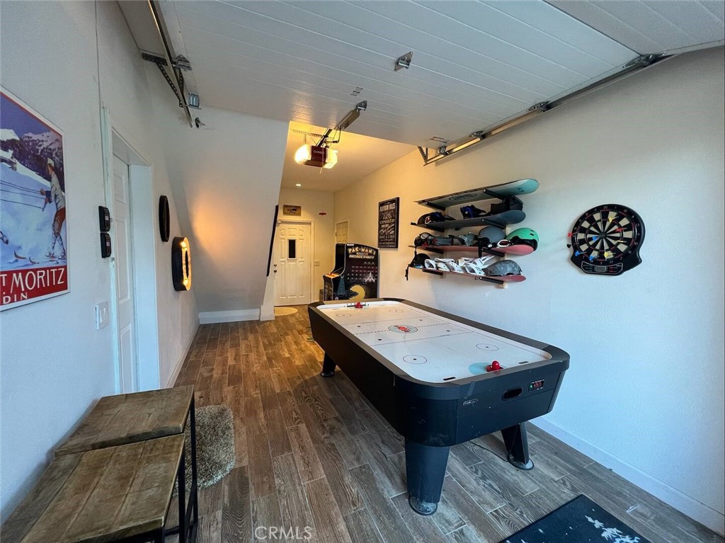 MLS #HD25081501 img 26