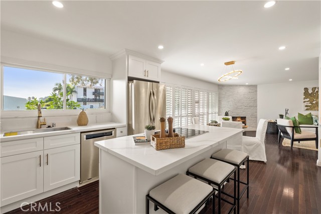 32541 Coastsite, Rancho Palos Verdes, California 90275, 3 Bedrooms Bedrooms, ,3 BathroomsBathrooms,Residential,For Sale,Coastsite,PV25236240