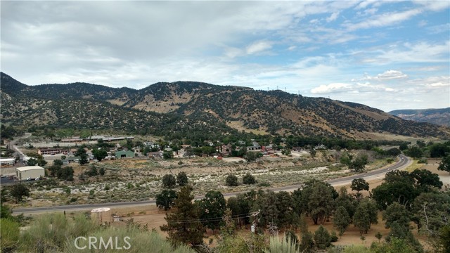 3408 Iowa Trail, Frazier Park, California 93225, ,Land,For Sale,3408 Iowa Trail,CRSR23224296