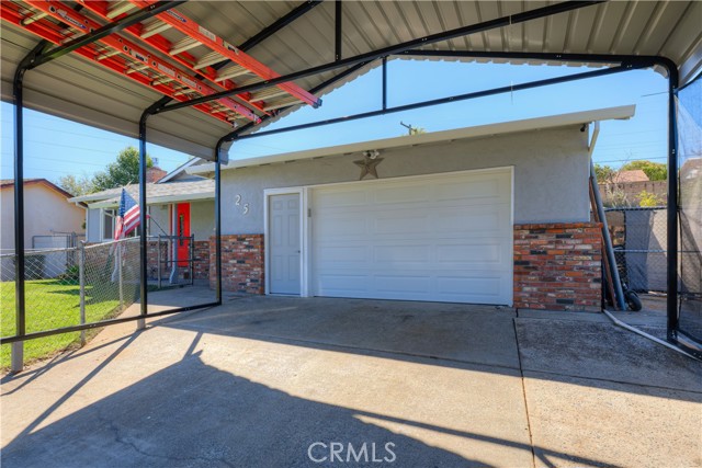 25 Pamela Jane Court, Oroville CA: https://media.crmls.org/medias/94839155-54ed-4b57-9cb7-8923f58ea8ba.jpg