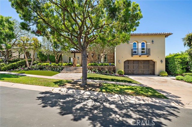 39 Sarteano Dr., Newport Coast CA: https://media.crmls.org/medias/9483a5ef-1844-4472-8622-d5033923f92e.jpg