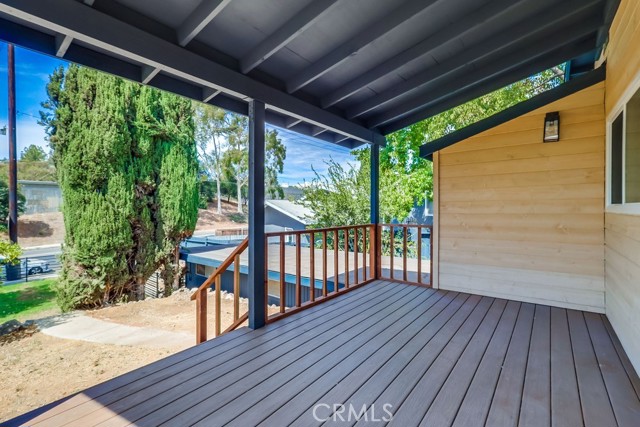 Detail Gallery Image 5 of 23 For 2834 Delevan, Los Angeles,  CA 90065 - 2 Beds | 1 Baths