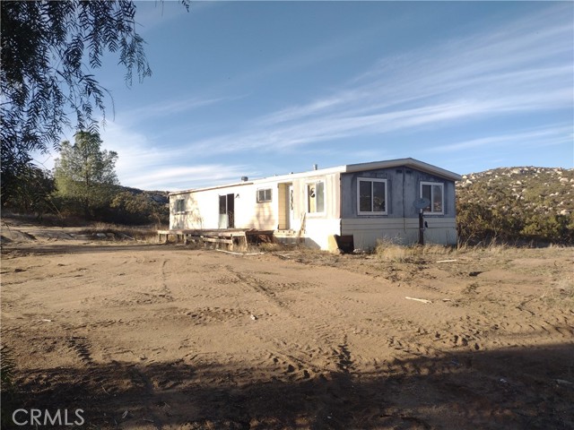 Detail Gallery Image 18 of 25 For 38230 Lorenzo Ln, Hemet,  CA 92544 - 2 Beds | 2 Baths