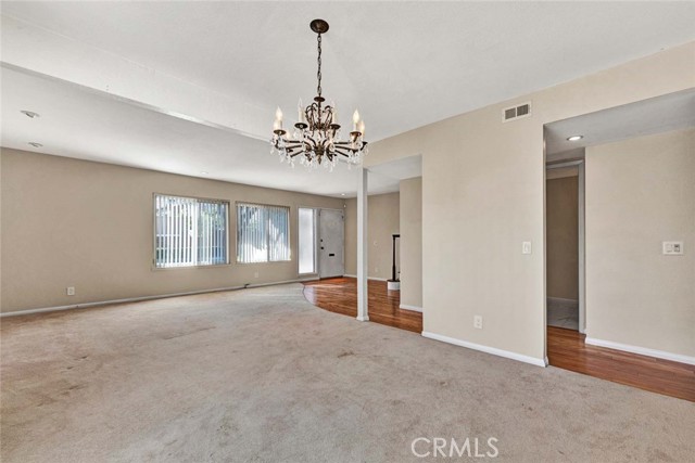 Detail Gallery Image 18 of 65 For 18265 Big Ben Ct, Fountain Valley,  CA 92708 - 4 Beds | 2/1 Baths