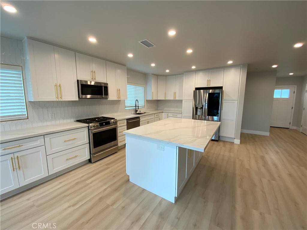 5608 Palos Verdes Boulevard