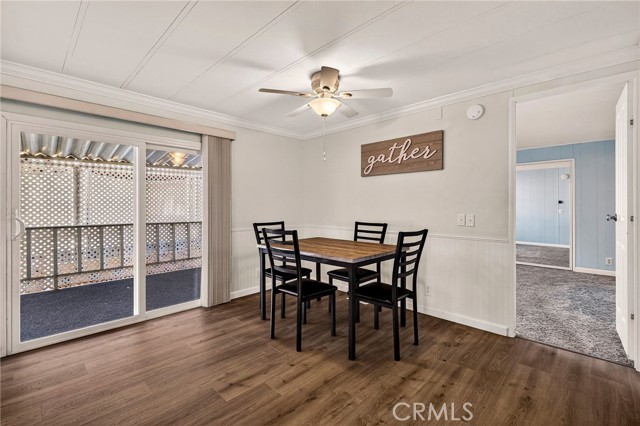 Detail Gallery Image 15 of 49 For 701 E Lassen #173,  Chico,  CA 95973 - 2 Beds | 2 Baths