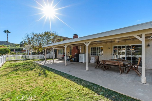 Detail Gallery Image 29 of 45 For 30698 Long Point, Canyon Lake,  CA 92587 - 3 Beds | 2 Baths