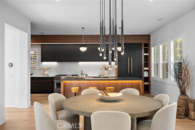 Detail Gallery Image 13 of 49 For 51 Fenway, Irvine,  CA 92620 - 4 Beds | 4/1 Baths