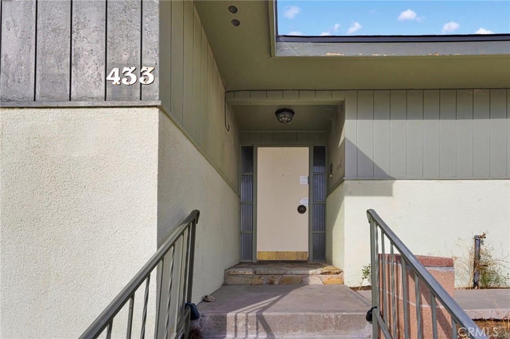 MLS #HD25225831 image #5