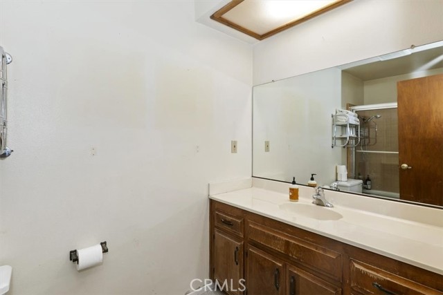 Detail Gallery Image 24 of 43 For 16563 Tava, Riverside,  CA 92504 - 4 Beds | 2 Baths