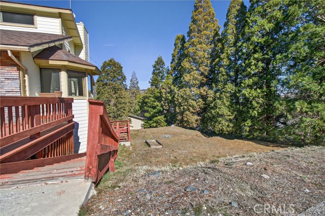 Detail Gallery Image 60 of 70 For 5328 Shirley J, Wrightwood,  CA 92397 - 8 Beds | 4/1 Baths