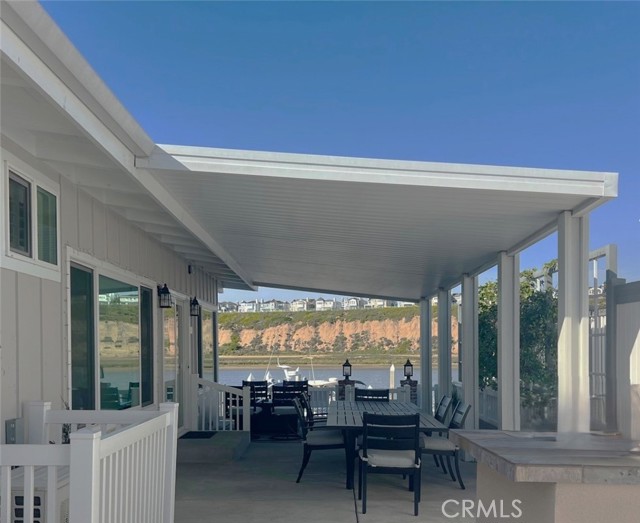 Detail Gallery Image 19 of 34 For 25 Saratoga, Newport Beach,  CA 92660 - 3 Beds | 2 Baths