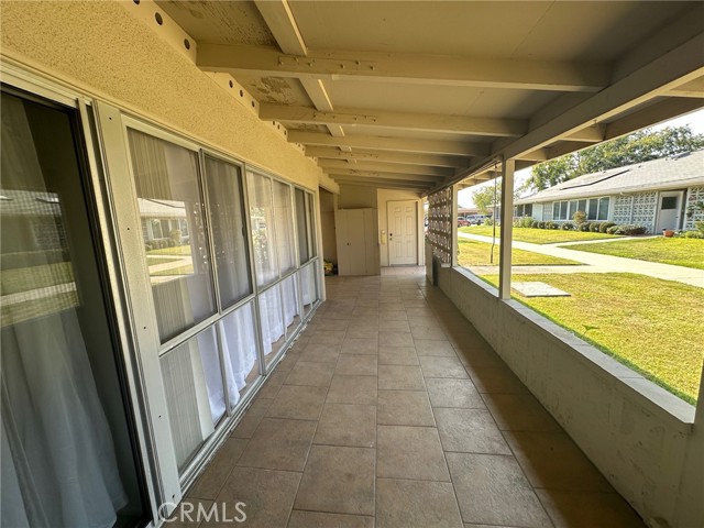 Detail Gallery Image 3 of 29 For 1640 Glenview Rd #76I,  Seal Beach,  CA 90740 - 2 Beds | 1 Baths