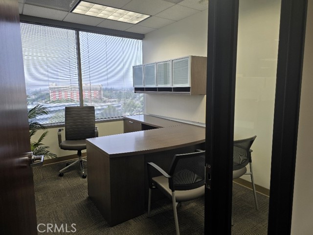 3633 Inland Empire Boulevard, Ontario, California 91764, ,Commercial Lease,For Rent,3633 Inland Empire Boulevard,CRCV24198739