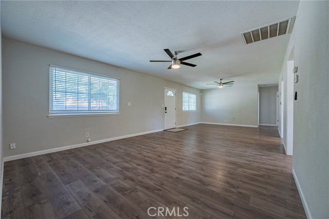 Detail Gallery Image 34 of 40 For 3085 N Buhach, Atwater,  CA 95301 - 4 Beds | 2 Baths