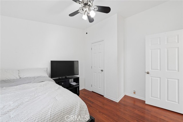 Detail Gallery Image 28 of 29 For 17225 Valley 69w,  Fontana,  CA 92335 - 3 Beds | 2 Baths