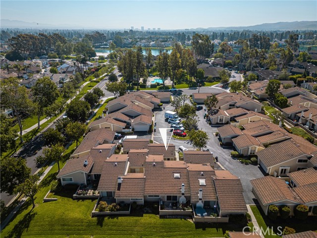 Detail Gallery Image 50 of 66 For 16 Driftwood #24,  Irvine,  CA 92604 - 2 Beds | 2 Baths