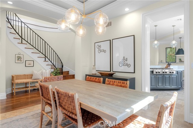 2504 Pine Avenue, Manhattan Beach, California 90266, 5 Bedrooms Bedrooms, ,4 BathroomsBathrooms,Residential,Sold,Pine,SB21208288