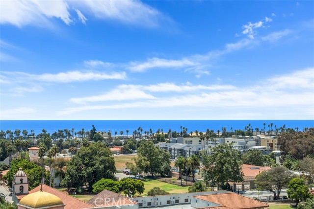 Detail Gallery Image 1 of 36 For 234 Ferro Dr, Ventura,  CA 93001 - 3 Beds | 2/1 Baths