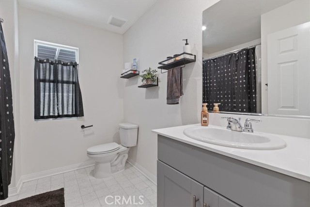 Detail Gallery Image 18 of 25 For 44539 Freer Way, Lancaster,  CA 93536 - 3 Beds | 2 Baths