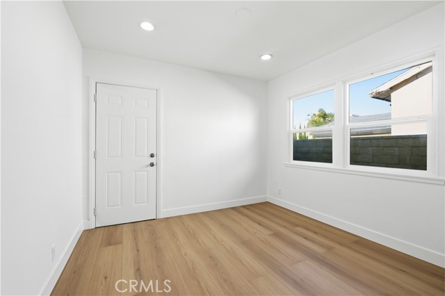 Detail Gallery Image 15 of 26 For 7112 Teesdale, North Hollywood,  CA 91605 - 3 Beds | 2 Baths